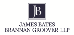James-Bates-Brannan-Groover-LLP