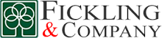 Fickling & Company, Inc.