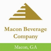 Beverage South of Macon