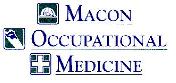 Macon Occupational Medicine, LLC